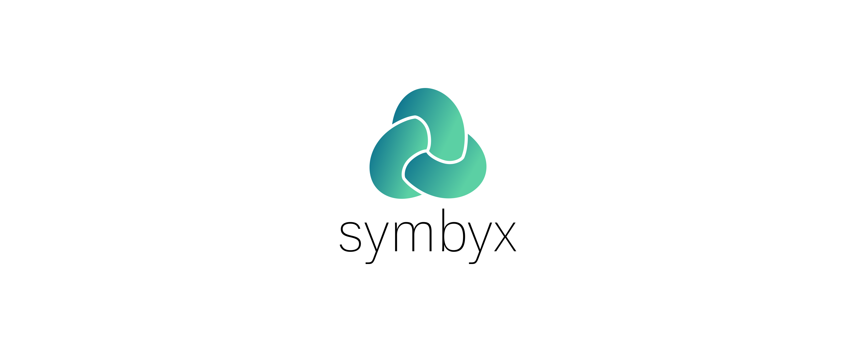 symbyx logo